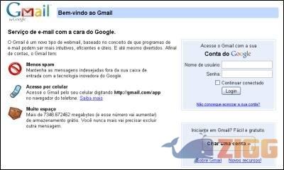 Está faltando espaço no seu netbook? 4 19 minilaptops espaco disco3jpg oLIczeu