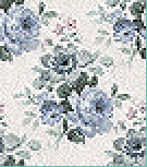 Criando uma moldura para fotos de modo avançado 11 19 moldura avancada10ggif YMOVol6