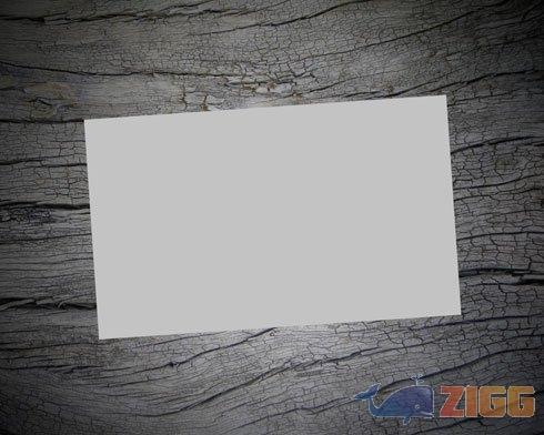 Criando uma moldura para fotos de modo avançado 13 19 moldura avancada12jpg EVYhUqF