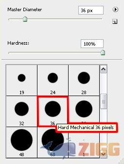 Criando uma moldura para fotos de modo avançado 19 19 moldura avancada18jpg eI8sT1l