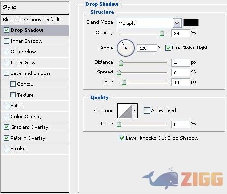 Criando uma moldura para fotos de modo avançado 24 19 moldura avancada23jpg FBhOl7f
