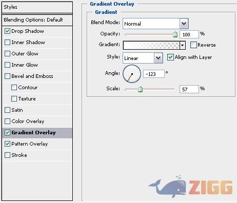 Criando uma moldura para fotos de modo avançado 25 19 moldura avancada24jpg s5EJWnf