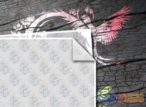 Criando uma moldura para fotos de modo avançado 28 19 moldura avancada27jpg NdsCHIZ