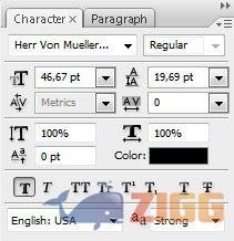 Criando uma moldura para fotos de modo avançado 35 19 moldura avancada34jpg BX2S5vN