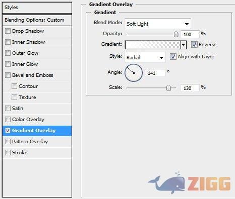 Criando uma moldura para fotos de modo avançado 4 19 moldura avancada3jpg aLTtrrR