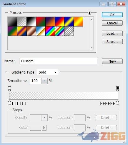 Criando uma moldura para fotos de modo avançado 5 19 moldura avancada4jpg EPrnszn