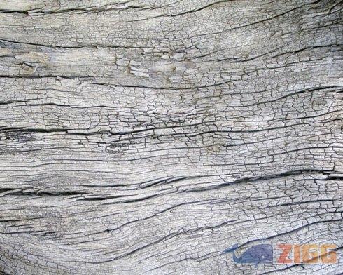 Criando uma moldura para fotos de modo avançado 6 19 moldura avancada5jpg mDZthJk