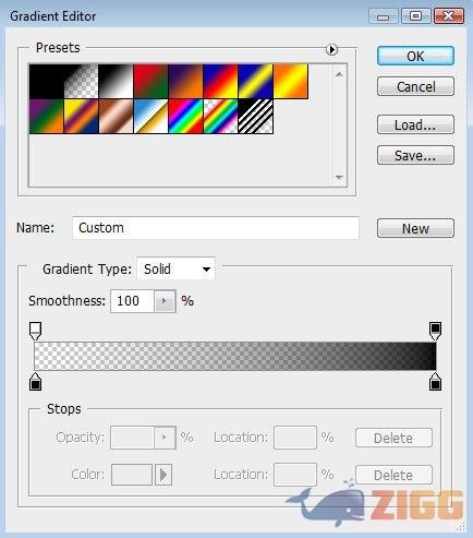 Criando uma moldura para fotos de modo avançado 9 19 moldura avancada8jpg hUD3FYX