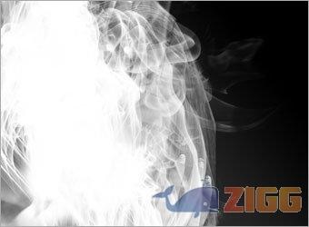 19 mulherfumaca10jpg dfwaGAP