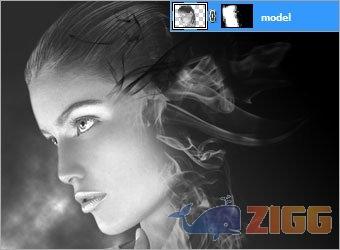 19 mulherfumaca11jpg mH4jIZs