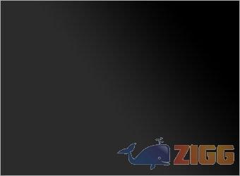 19 mulherfumaca2jpg pRKVchP