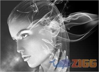 19 mulherfumaca8jpg 99g0gZG