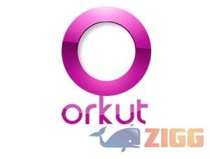 Como conseguir convite para o novo Orkut