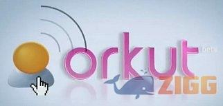 Orkut Promova finalmente disponível!