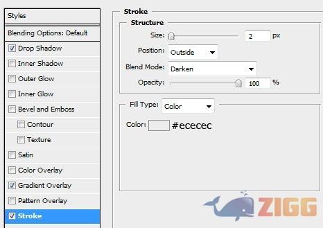 Criando um papel rasgado customizável 14 19 papel rasgado 13jpg 7IJOsLk