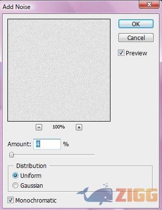Criando um papel rasgado customizável 3 19 papel rasgado 2jpg OIYW3Og