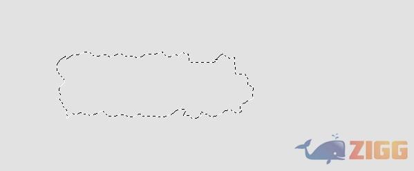 Criando um papel rasgado customizável 4 19 papel rasgado