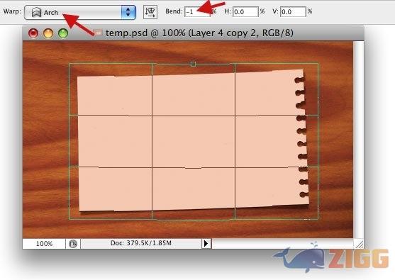 19 papel realista10jpg t7EqFYq