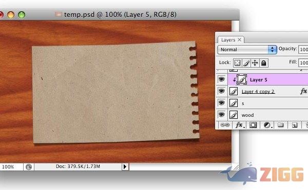 19 papel realista13jpg KccFa5G