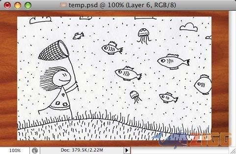 19 papel realista14jpg SeHNgA2