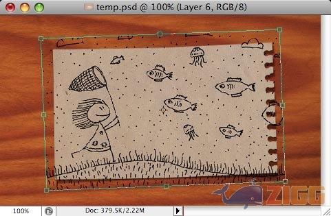 19 papel realista15jpg 6jCWUYY