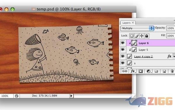 19 papel realista16jpg dPmU7qQ