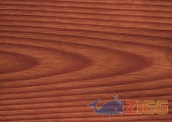 19 papel realista1jpg m9WbmHd