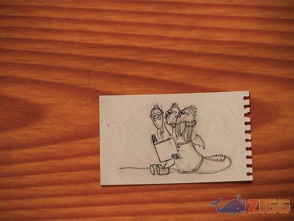 19 papel realista20finaljpg 91VuQcB