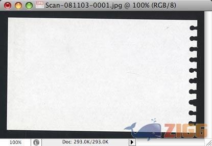 19 papel realista2jpg Ojynv25