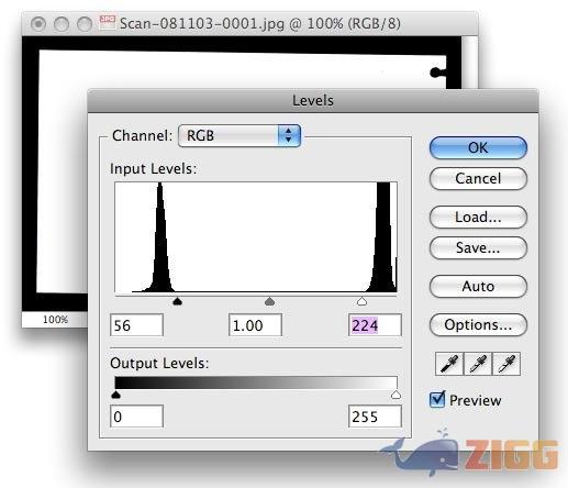 19 papel realista3jpg qCE1AuL