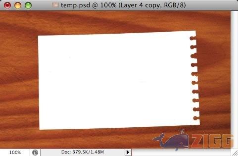 19 papel realista6jpg yZ2tL8l