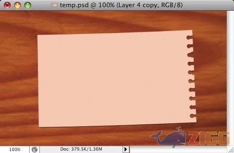 19 papel realista7jpg bM4rrcD