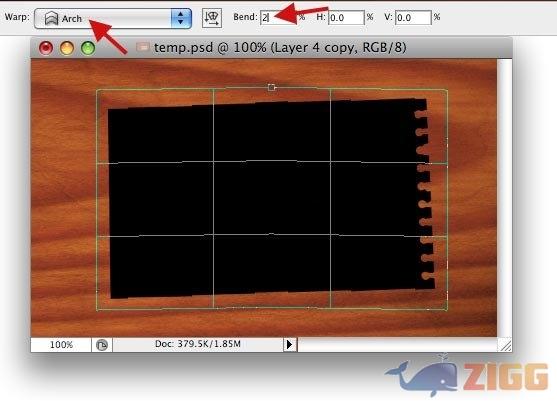 19 papel realista8jpg 292FPUY