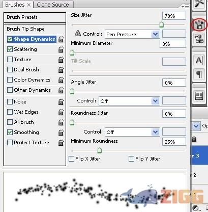 Criando partículas de polén abstratas 11 19 particulas imagem10jpg ANXrDEb