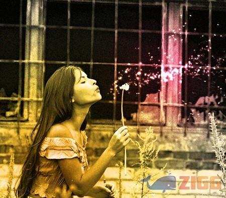 Criando partículas de polén abstratas 13 19 particulas imagem12jpg o5XeRE7