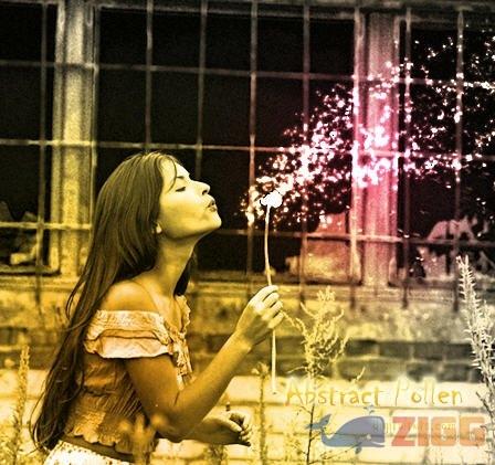 Criando partículas de polén abstratas 14 19 particulas imagem13jpg 9Ed4EKT