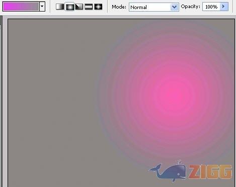 Criando partículas de polén abstratas 7 19 particulas imagem6jpg 5B1NsCZ