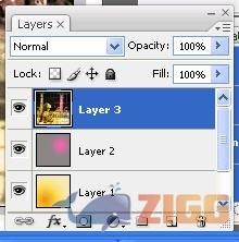 Criando partículas de polén abstratas 9 19 particulas imagem8jpg Obm03q8