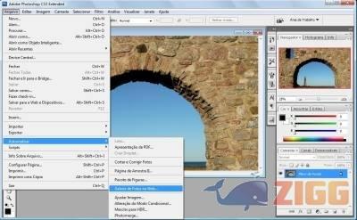 Galeria para a web com o Photoshop 3 19 photoshop galeria web1jpg fQDKIoV