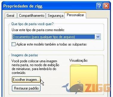 19 propriedades20de20ziggjpg rDtqlHj