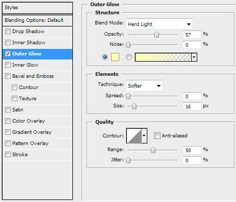 Estilização de foto com layer styles, stroke paths, brushes personalizados e clipping mask. 20 19 q9Z7an6