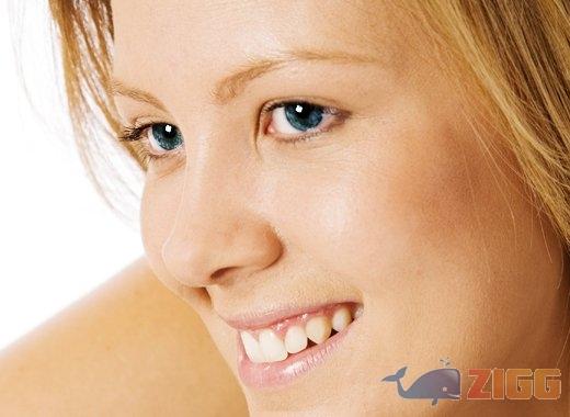 4 técnicas para realce dos olhos 12 19 realcar olhos 11jpg GGWqz4i