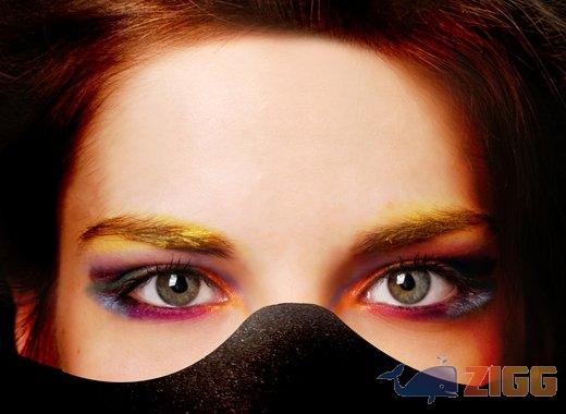 4 técnicas para realce dos olhos 13 19 realcar olhos 12jpg ChkEnsD