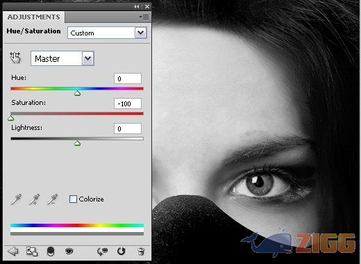 4 técnicas para realce dos olhos 15 19 realcar olhos 14jpg n04HFFH