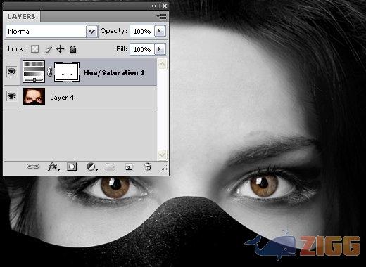 4 técnicas para realce dos olhos 16 19 realcar olhos 15jpg sHygNLH