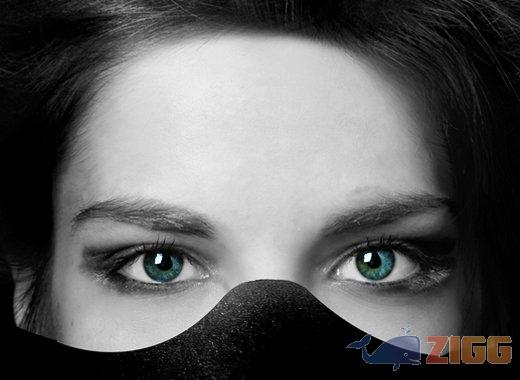 4 técnicas para realce dos olhos 17 19 realcar olhos