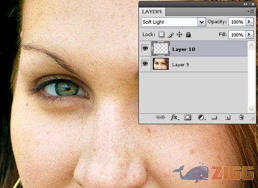 4 técnicas para realce dos olhos 20 19 realcar olhos 19jpg ITrfLn5