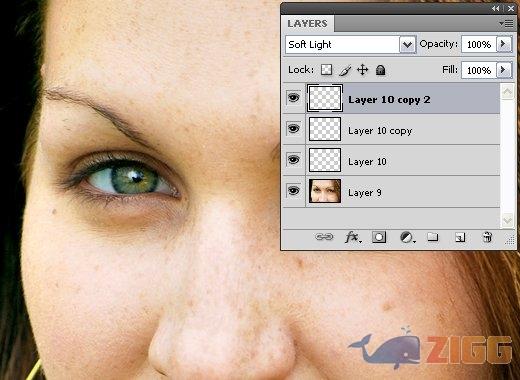 4 técnicas para realce dos olhos 21 19 realcar olhos 20jpg a1voRrH