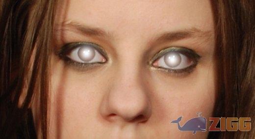 4 técnicas para realce dos olhos 3 19 realcar olhos 2jpg jjgl4fa