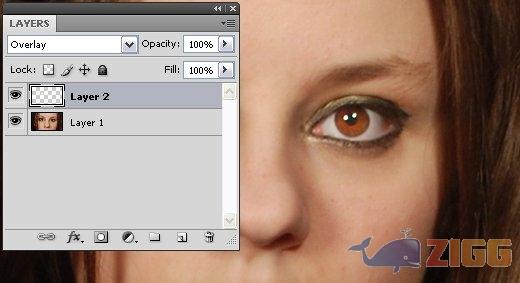4 técnicas para realce dos olhos 4 19 realcar olhos 3jpg sAs4h47